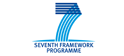 Seventh Framework Programme