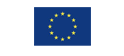European Union