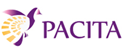PACITA