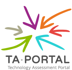Technology Assessment Portal
